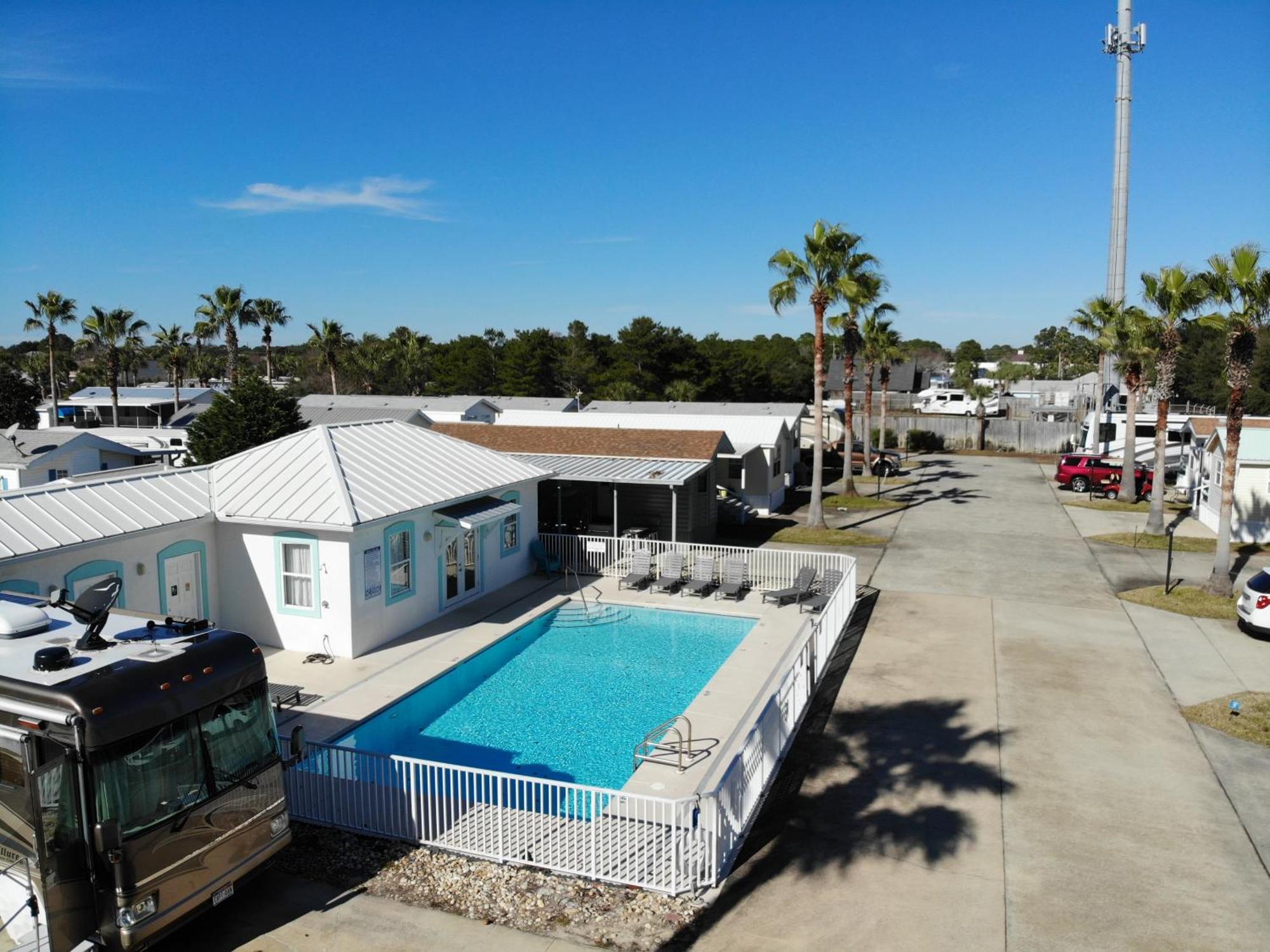 Family Friendly Beach Home Located In Beautiful Miramar Beach, Fl เดสติน ภายนอก รูปภาพ